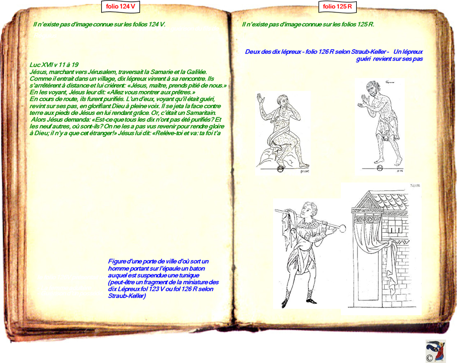 modele Hortus vide red 2 page centre,Ange Hortus Christen -Titre III CIMG9517 r copie