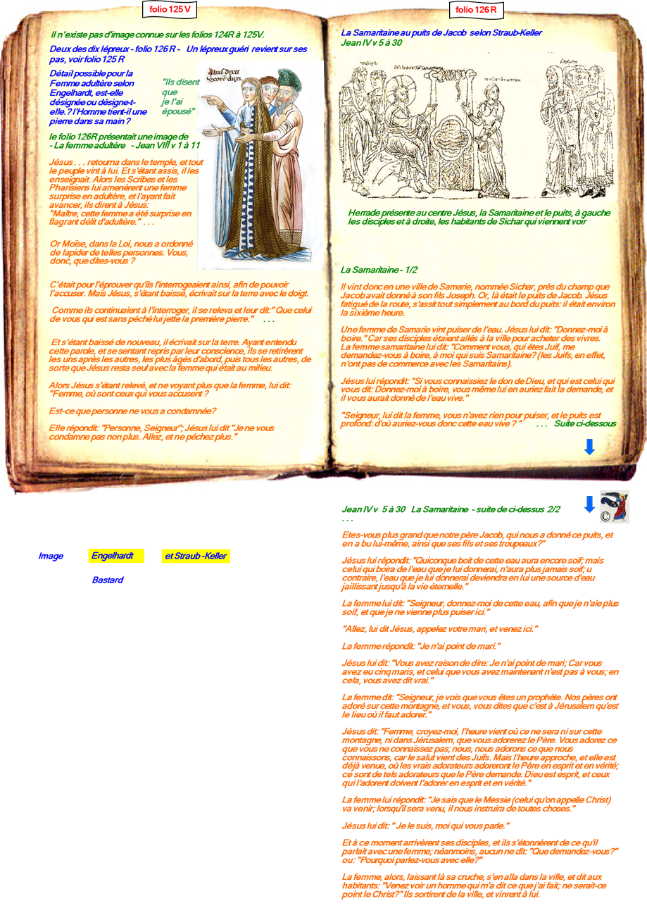 modele Hortus vide red 2 page centre,Ange Hortus Christen -Titre III CIMG9517 r copie