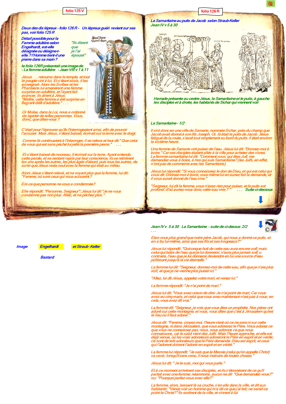 modele Hortus vide red 2 page centre,Ange Hortus Christen -Titre III CIMG9517 r copie