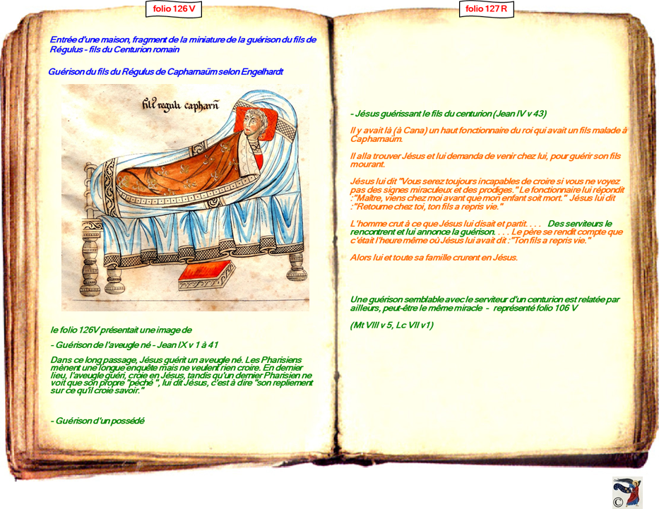 modele Hortus vide red 2 page centre,Ange Hortus Christen -Titre III CIMG9517 r copie