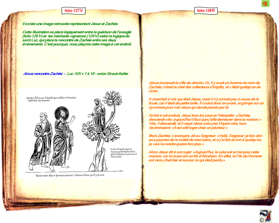 modele Hortus vide red 2 page centre,Ange Hortus Christen -Titre III CIMG9517 r copie,X X X Zach�e - II-51 CIMG9469 r