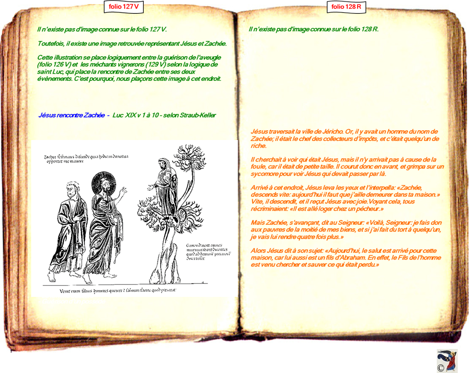 modele Hortus vide red 2 page centre,Ange Hortus Christen -Titre III CIMG9517 r copie,X X X Zache - II-51 CIMG9469 r