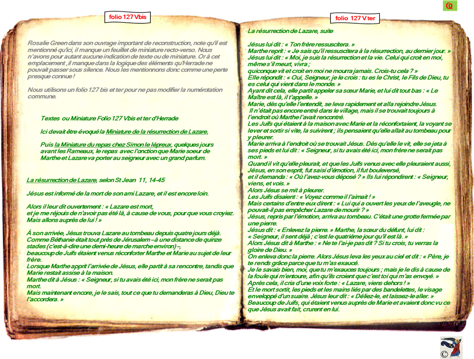 modele Hortus vide red 2 page 20,Ange Hortus Christen -Titre III CIMG9517 r copie