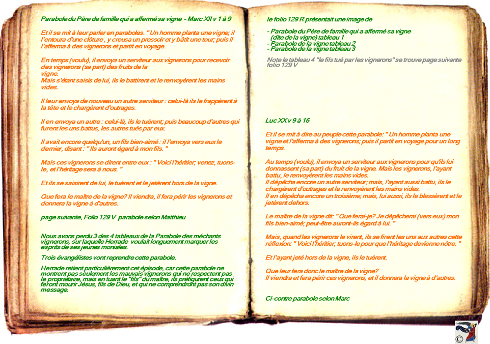 modele Hortus vide red 2 page centre,Ange Hortus Christen -Titre III CIMG9517 r copie