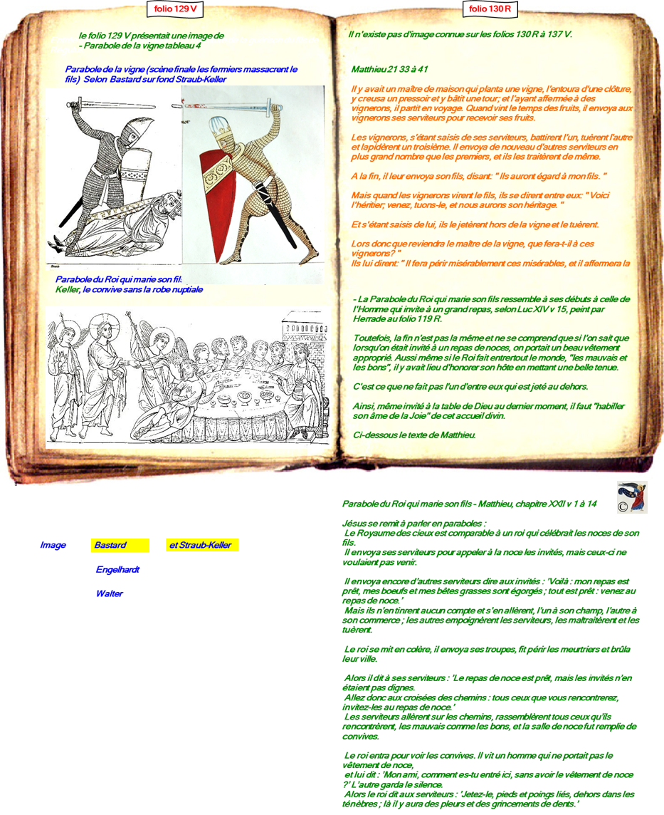 modele Hortus vide red 2 page centre,Ange Hortus Christen -Titre III CIMG9517 r copie