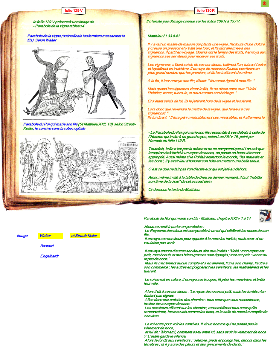 modele Hortus vide red 2 page centre,Ange Hortus Christen -Titre III CIMG9517 r copie