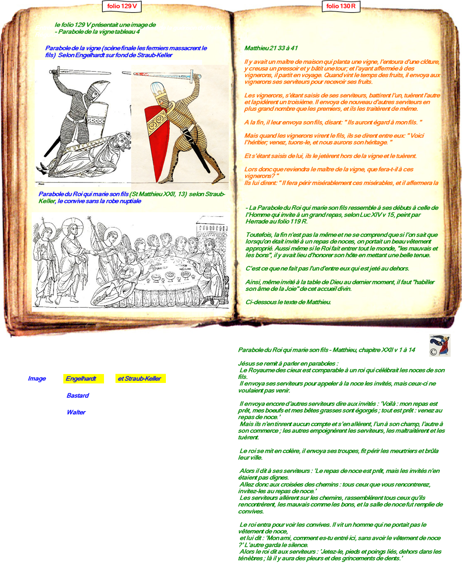 modele Hortus vide red 2 page centre,Ange Hortus Christen -Titre III CIMG9517 r copie