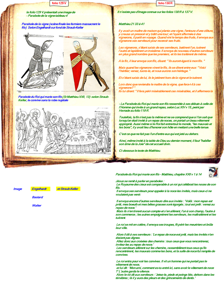 modele Hortus vide red 2 page centre,Ange Hortus Christen -Titre III CIMG9517 r copie