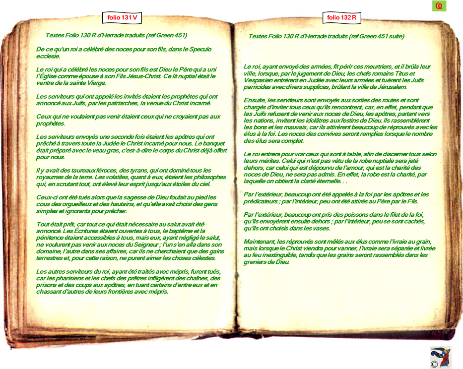 modele Hortus vide red 2 page centre,Ange Hortus Christen -Titre III CIMG9517 r copie