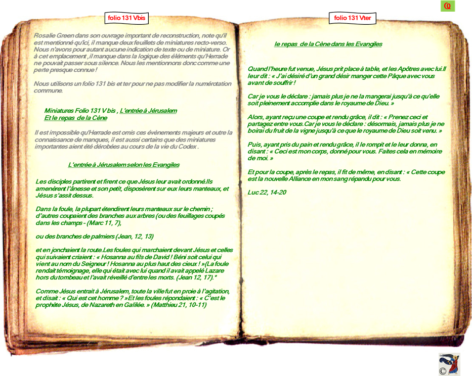 modele Hortus vide red 2 page centre,Ange Hortus Christen -Titre III CIMG9517 r copie