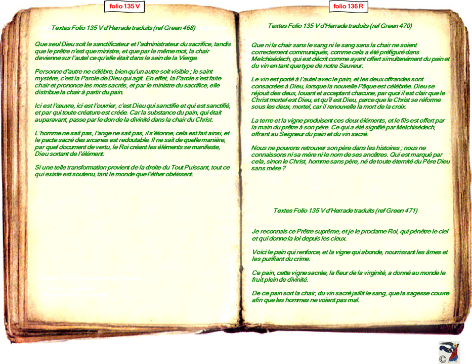 modele Hortus vide red 2 page centre,Ange Hortus Christen -Titre III CIMG9517 r copie