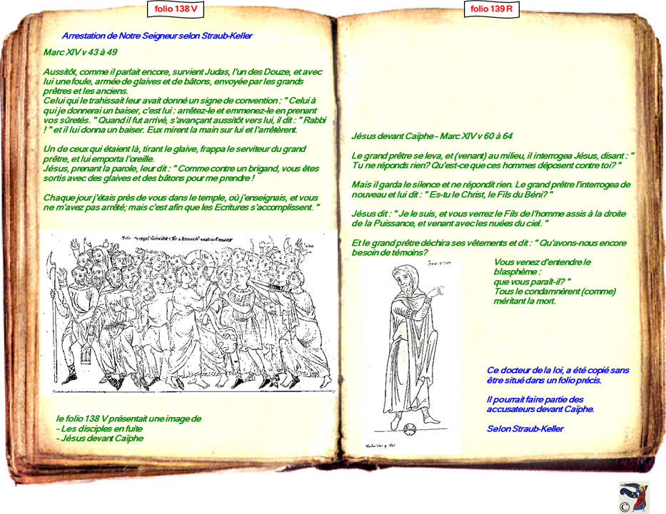 modele Hortus vide red 2 page centre,Ange Hortus Christen -Titre III CIMG9517 r copie