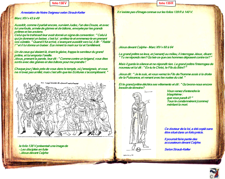 modele Hortus vide red 2 page centre,Ange Hortus Christen -Titre III CIMG9517 r copie