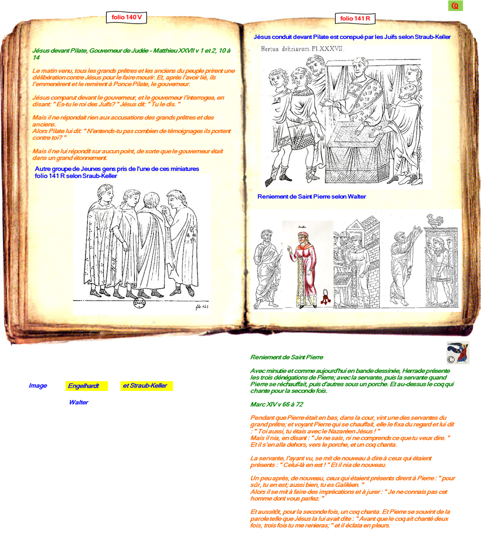 modele Hortus vide red 2 page centre,Ange Hortus Christen -Titre III CIMG9517 r copie