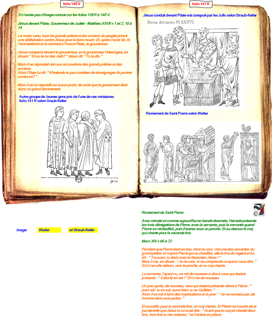 modele Hortus vide red 2 page centre,Ange Hortus Christen -Titre III CIMG9517 r copie