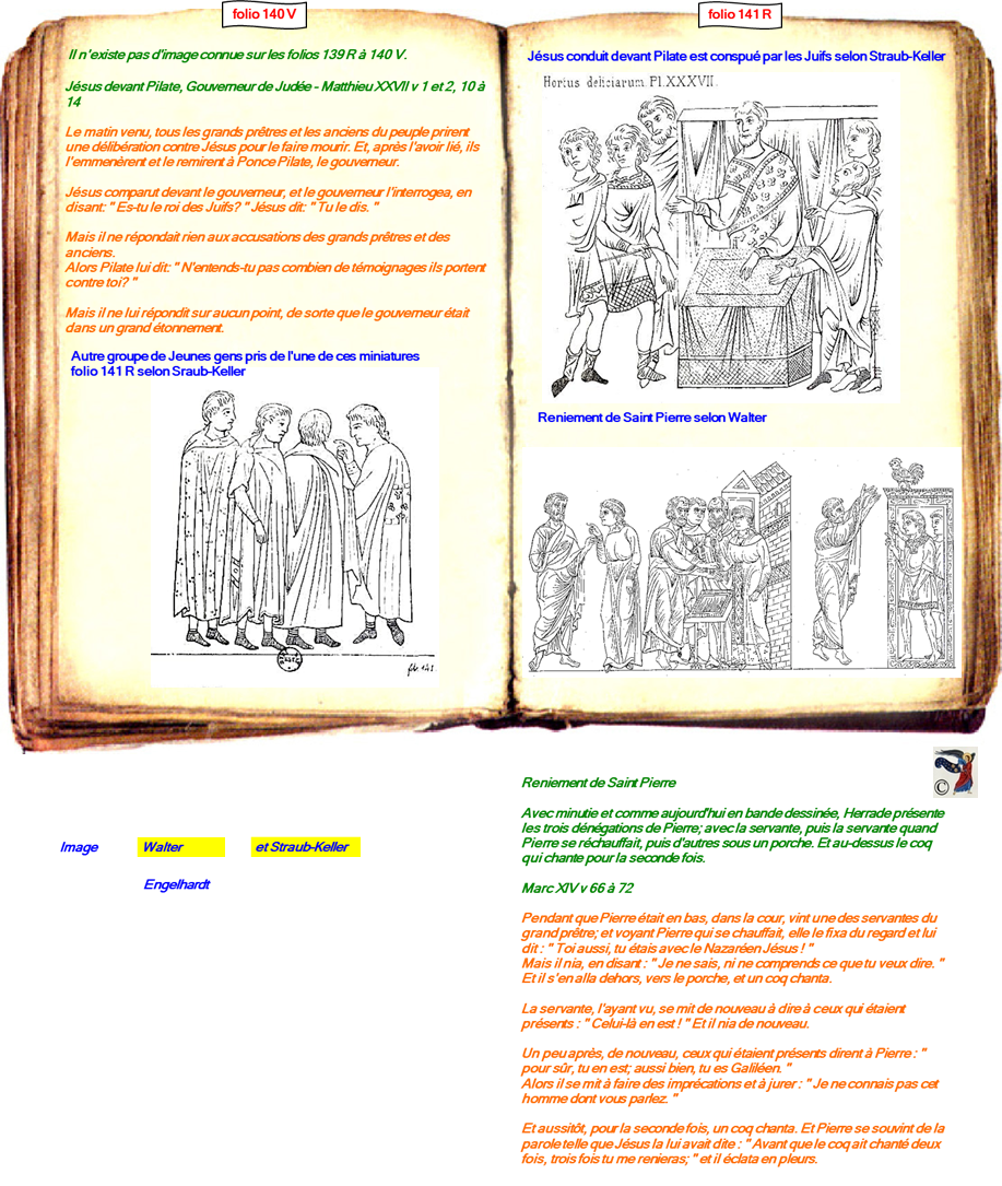 modele Hortus vide red 2 page centre,Ange Hortus Christen -Titre III CIMG9517 r copie