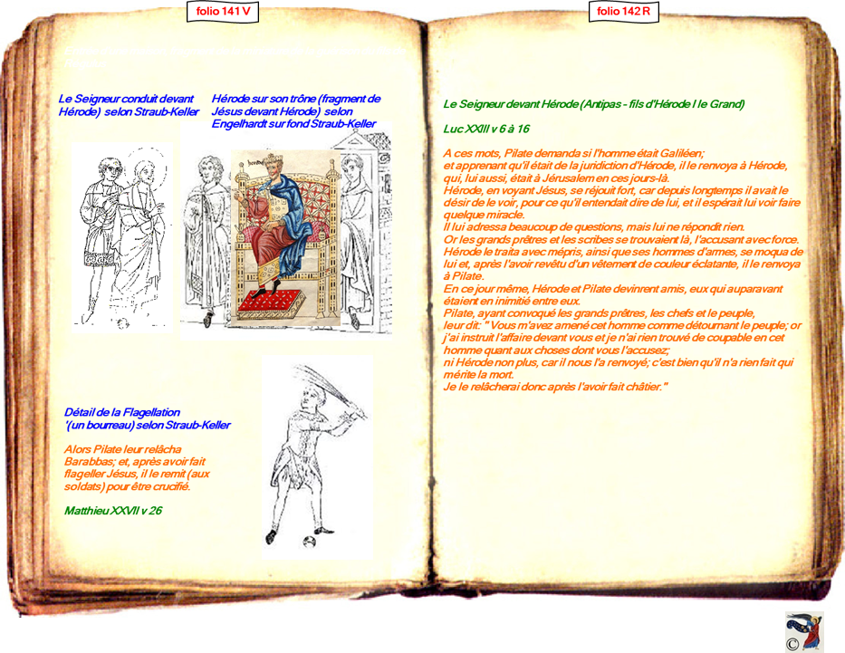 modele Hortus vide red 2 page centre,Ange Hortus Christen -Titre III CIMG9517 r copie