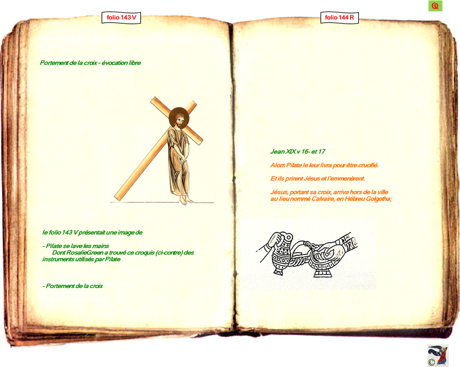 modele Hortus vide red 2 page centre,Ange Hortus Christen -Titre III CIMG9517 r copie