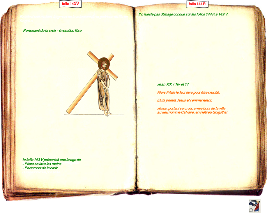 modele Hortus vide red 2 page centre,Ange Hortus Christen -Titre III CIMG9517 r copie