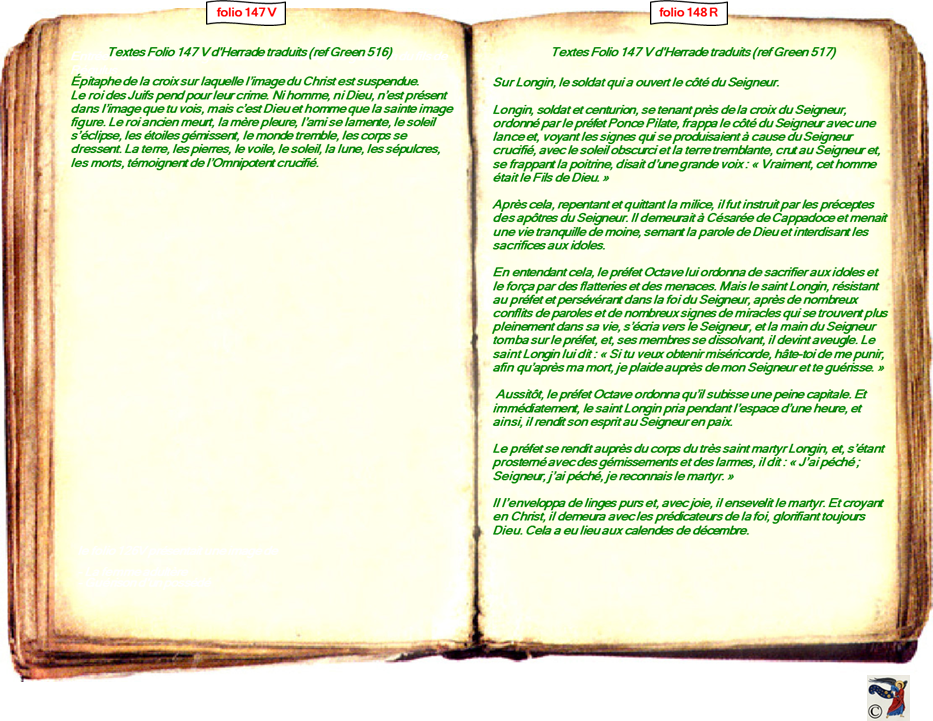 modele Hortus vide red 2 page centre,Ange Hortus Christen -Titre III CIMG9517 r copie