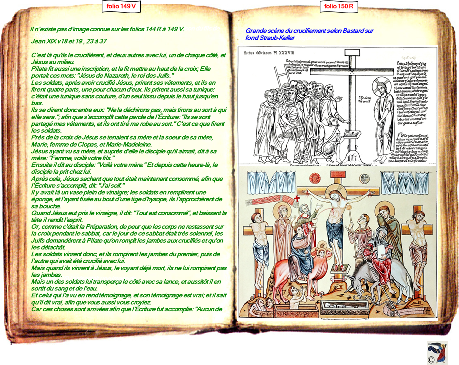 modele Hortus vide red 2 page centre,Ange Hortus Christen -Titre III CIMG9517 r copie