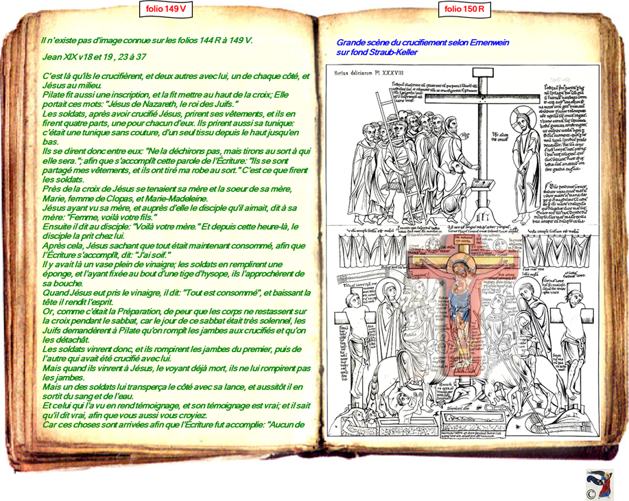 modele Hortus vide red 2 page centre,Ange Hortus Christen -Titre III CIMG9517 r copie