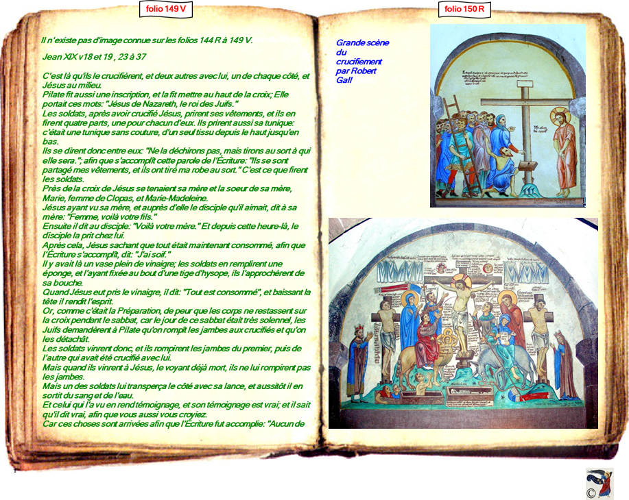 modele Hortus vide red 2 page centre,Ange Hortus Christen -Titre III CIMG9517 r copie
