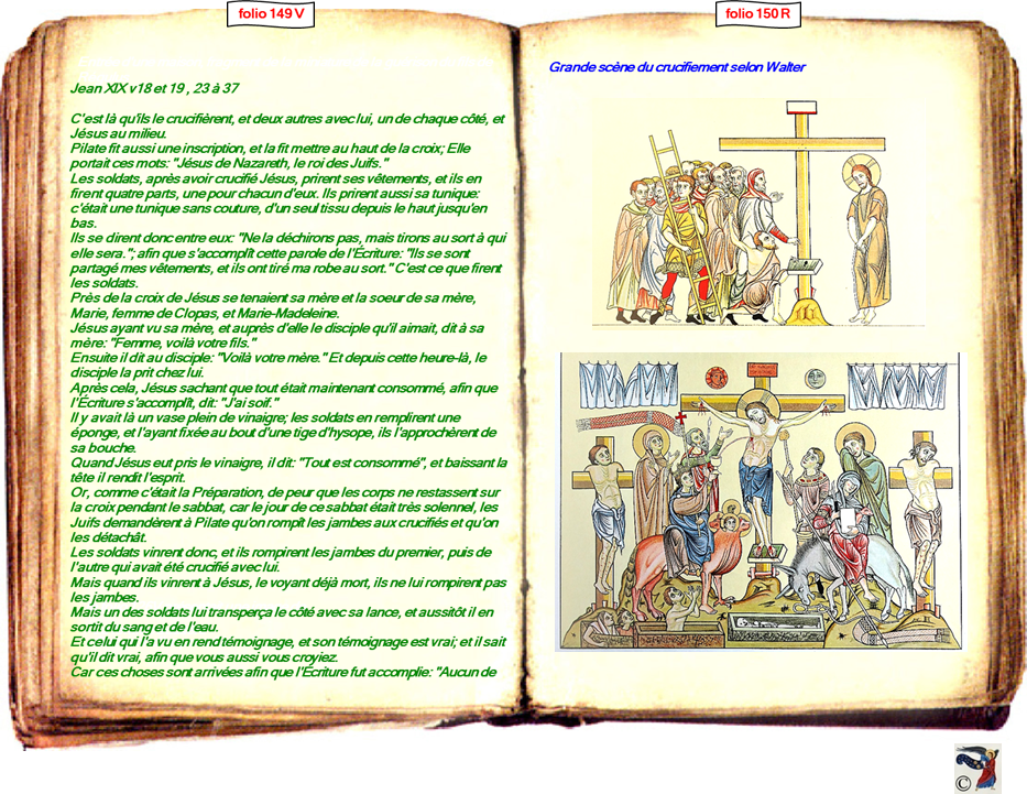 modele Hortus vide red 2 page centre,Ange Hortus Christen -Titre III CIMG9517 r copie