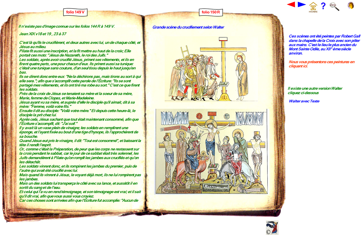 modele Hortus vide red 2 page centre,Ange Hortus Christen -Titre III CIMG9517 r copie,Home 3.jpg,Aide 5.gif,loupe 7 zeus.gif,Lien Qui sommes-nous.gif