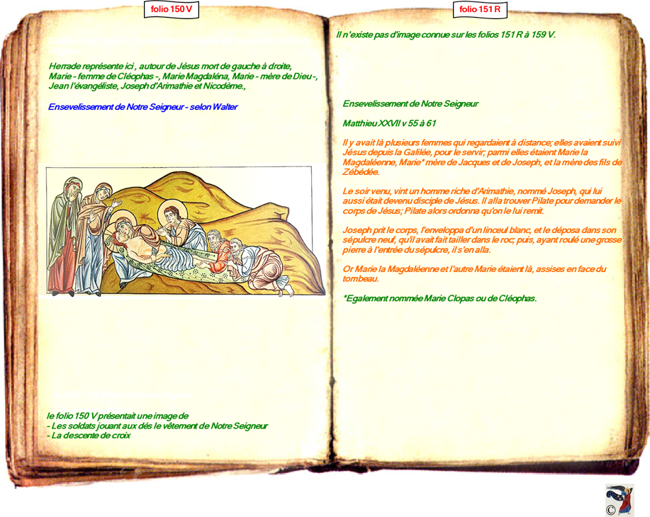 modele Hortus vide red 2 page centre,Ange Hortus Christen -Titre III CIMG9517 r copie