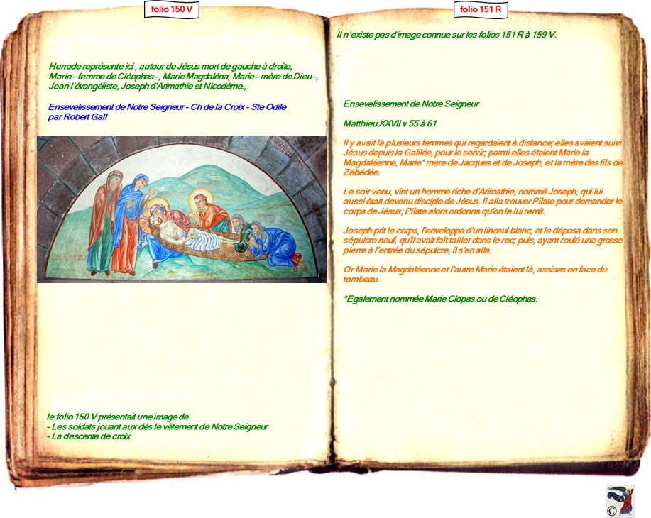 modele Hortus vide red 2 page centre,Ange Hortus Christen -Titre III CIMG9517 r copie