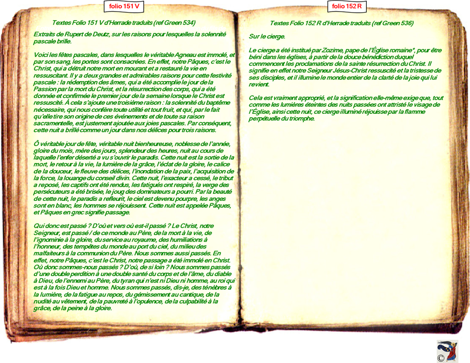 modele Hortus vide red 2 page centre,Ange Hortus Christen -Titre III CIMG9517 r copie