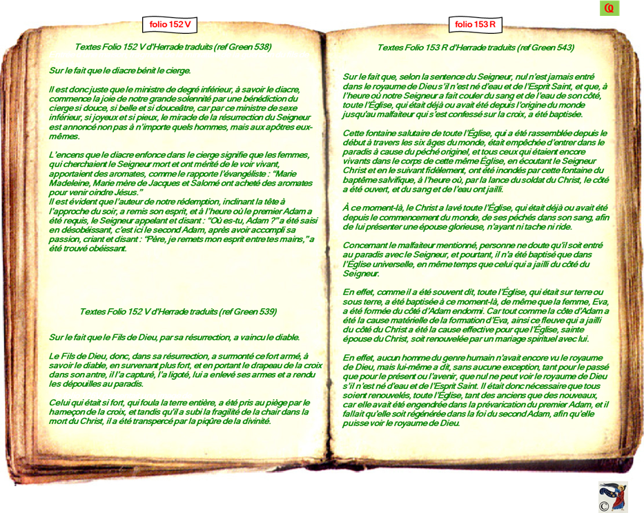 modele Hortus vide red 2 page centre,Ange Hortus Christen -Titre III CIMG9517 r copie