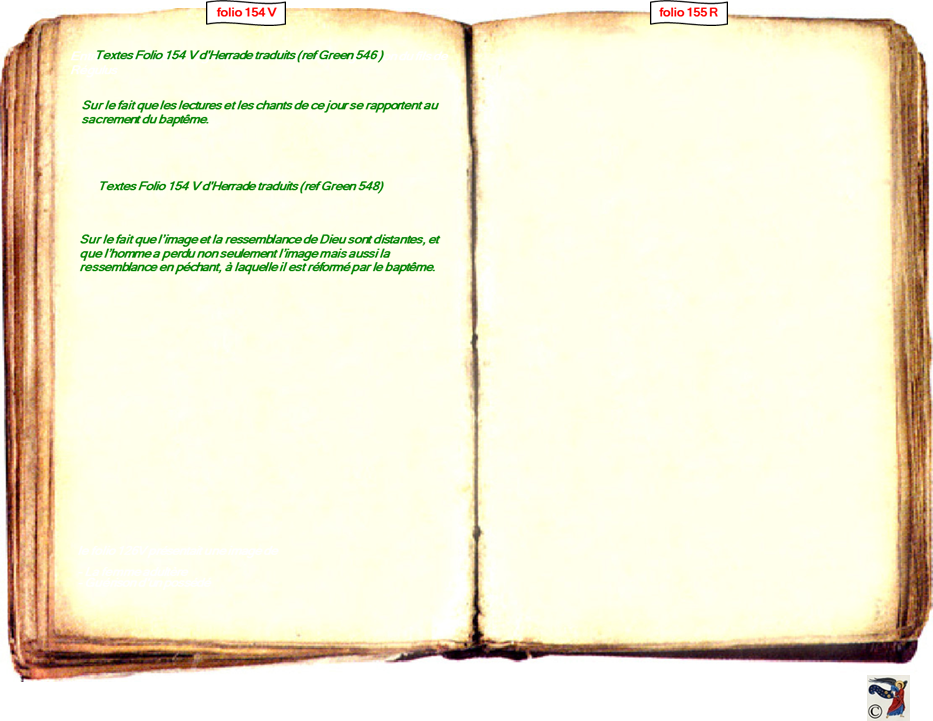 modele Hortus vide red 2 page centre,Ange Hortus Christen -Titre III CIMG9517 r copie