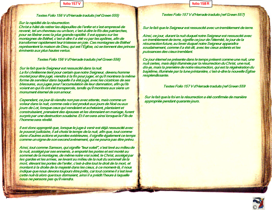 modele Hortus vide red 2 page centre,Ange Hortus Christen -Titre III CIMG9517 r copie