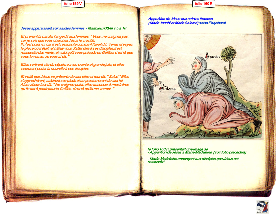 modele Hortus vide red 2 page centre,Ange Hortus Christen -Titre III CIMG9517 r copie