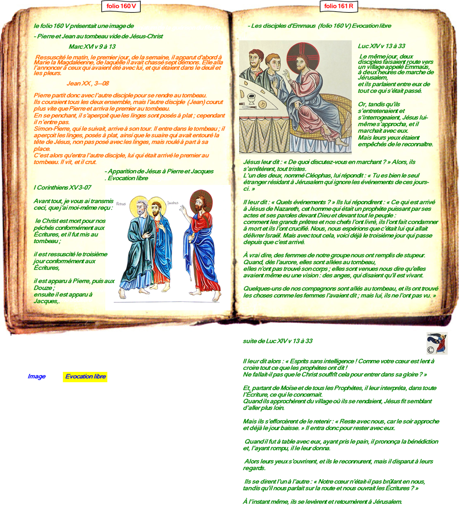 modele Hortus vide red 2 page centre,Ange Hortus Christen -Titre III CIMG9517 r copie