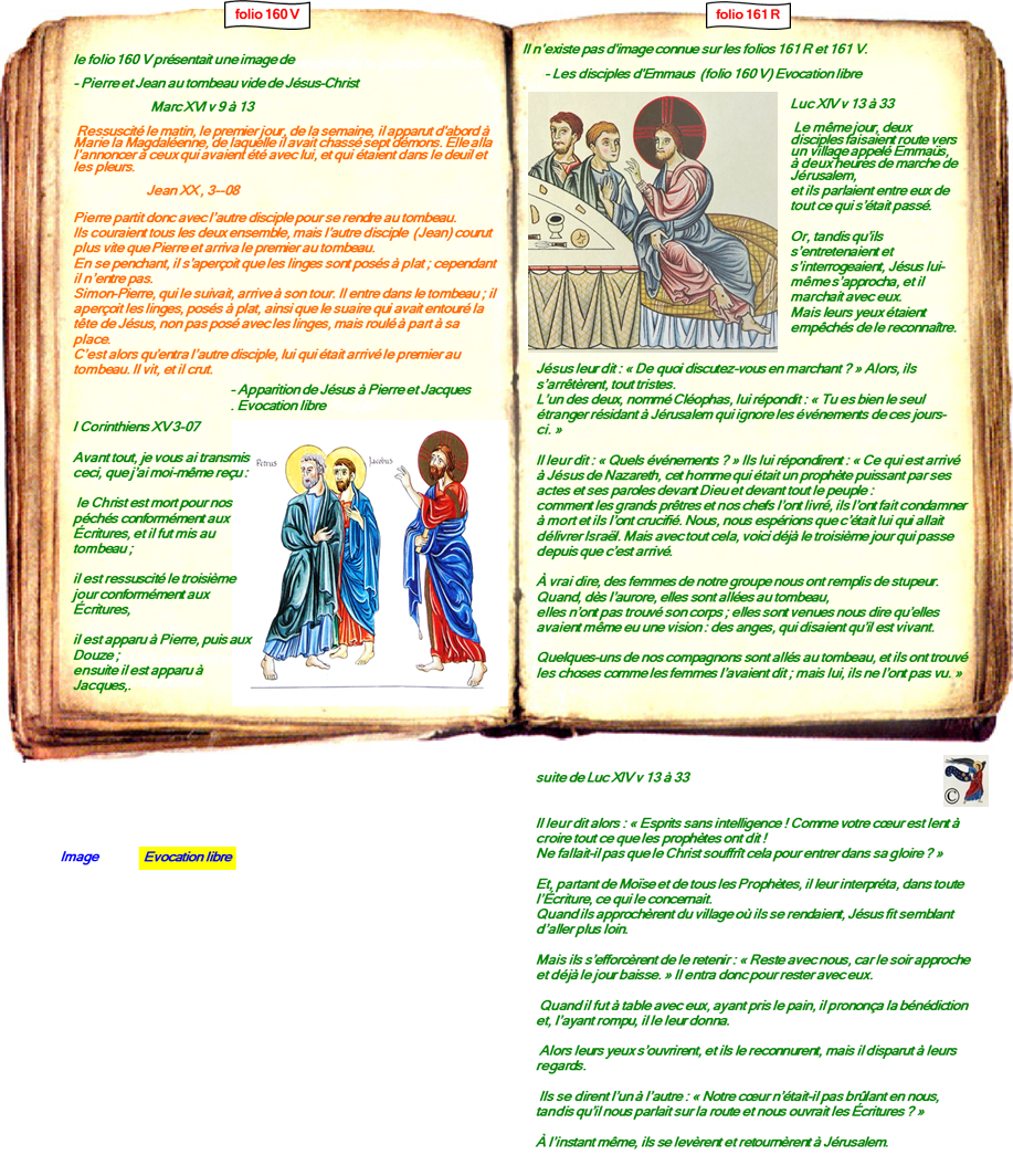 modele Hortus vide red 2 page centre,Ange Hortus Christen -Titre III CIMG9517 r copie