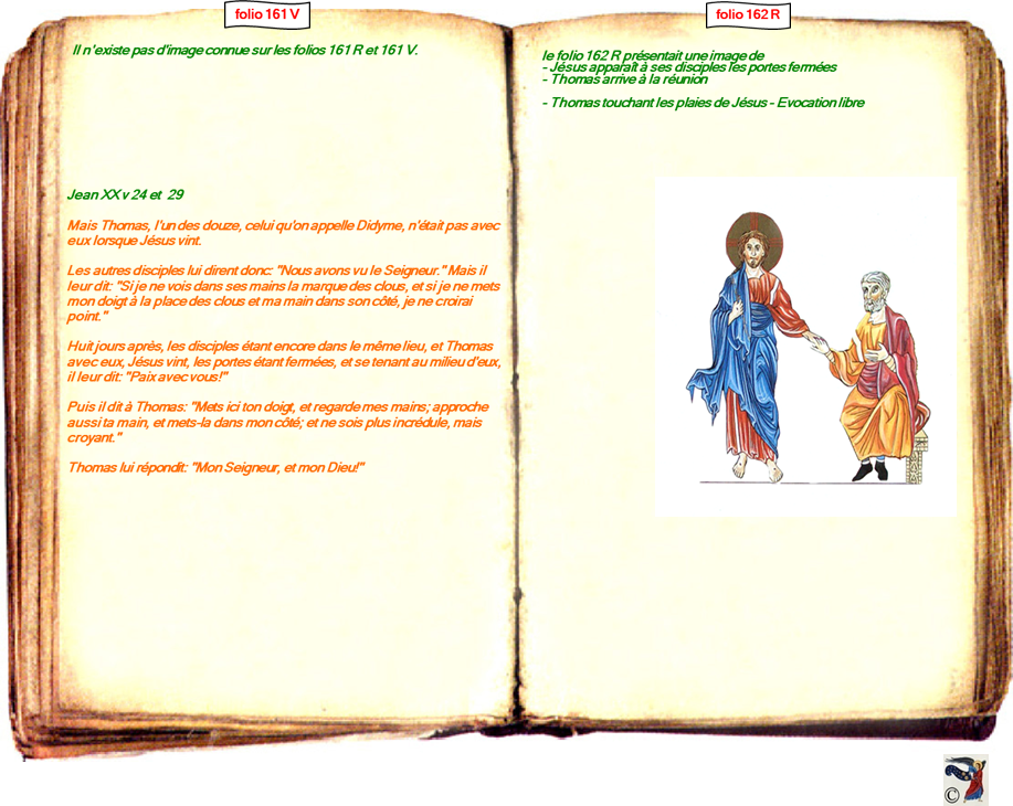 modele Hortus vide red 2 page centre,Ange Hortus Christen -Titre III CIMG9517 r copie