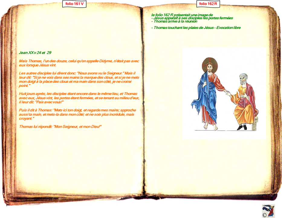 modele Hortus vide red 2 page centre,Ange Hortus Christen -Titre III CIMG9517 r copie