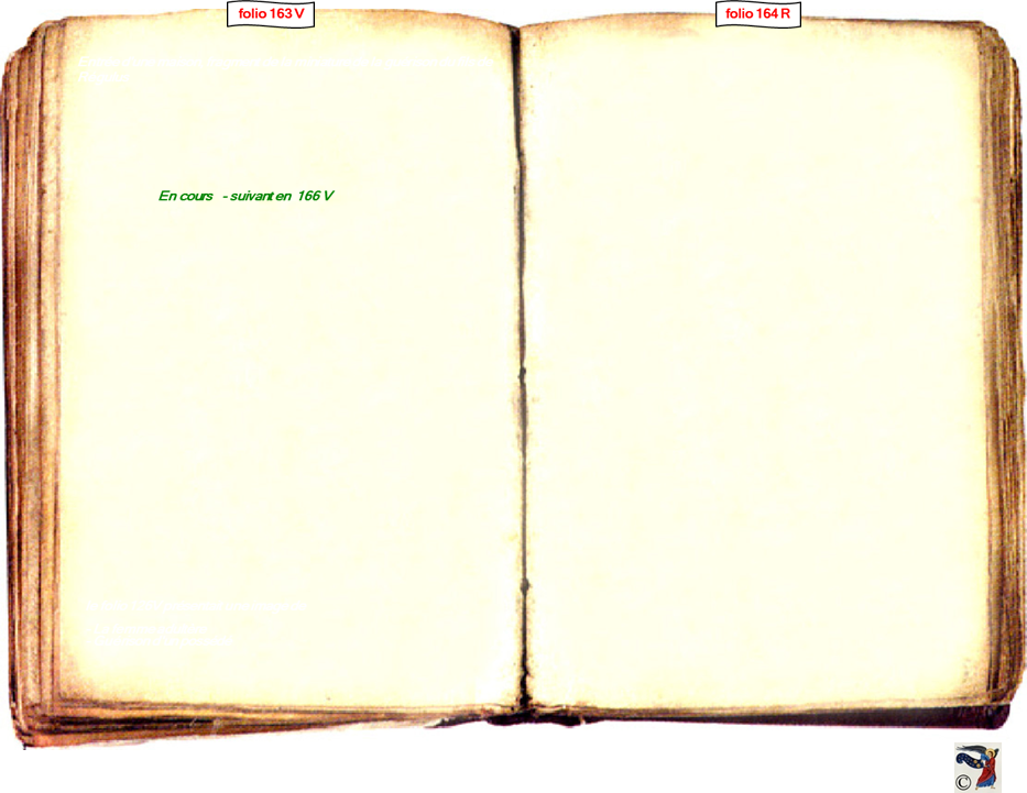 modele Hortus vide red 2 page centre,Ange Hortus Christen -Titre III CIMG9517 r copie