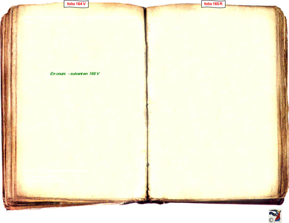 modele Hortus vide red 2 page centre,Ange Hortus Christen -Titre III CIMG9517 r copie