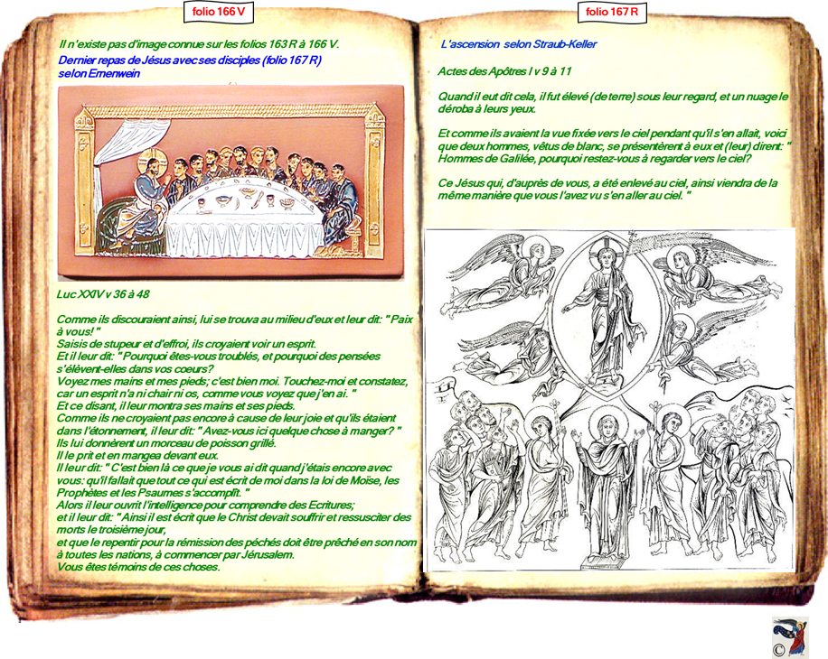 modele Hortus vide red 2 page centre,Ange Hortus Christen -Titre III CIMG9517 r copie