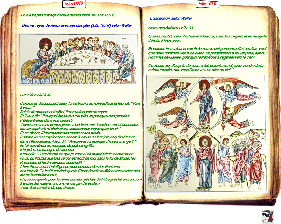modele Hortus vide red 2 page centre,Ange Hortus Christen -Titre III CIMG9517 r copie