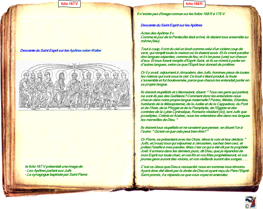 modele Hortus vide red 2 page centre,Ange Hortus Christen -Titre III CIMG9517 r copie