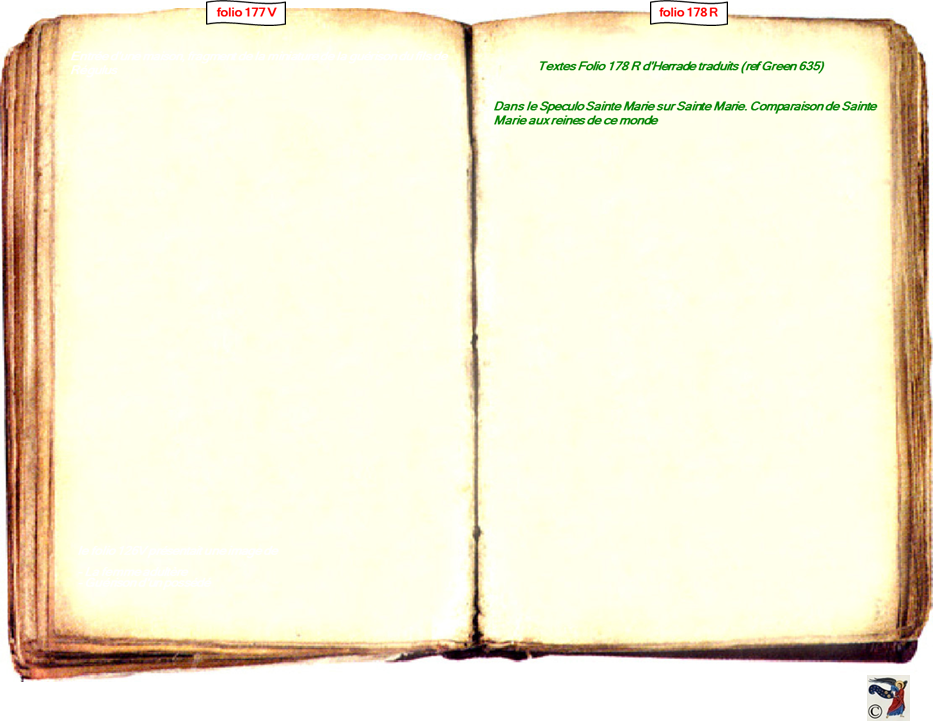modele Hortus vide red 2 page centre,Ange Hortus Christen -Titre III CIMG9517 r copie