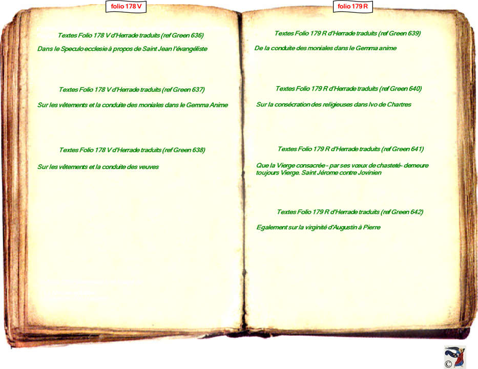 modele Hortus vide red 2 page centre,Ange Hortus Christen -Titre III CIMG9517 r copie
