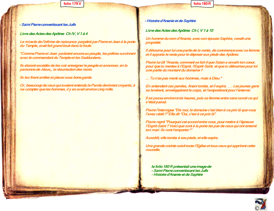 modele Hortus vide red 2 page centre,Ange Hortus Christen -Titre III CIMG9517 r copie