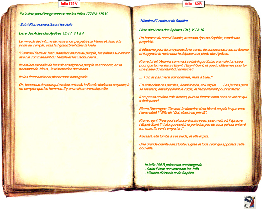 modele Hortus vide red 2 page centre,Ange Hortus Christen -Titre III CIMG9517 r copie