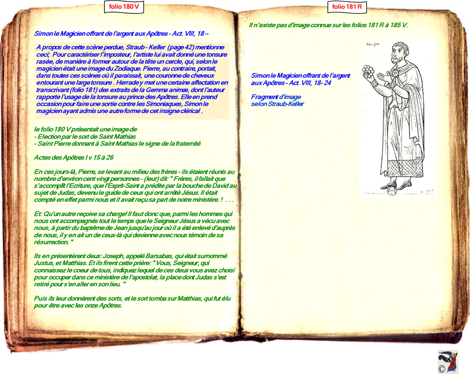 modele Hortus vide red 2 page centre,Ange Hortus Christen -Titre III CIMG9517 r copie